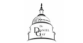 Dr. Daniel Gay social preview thumbnail